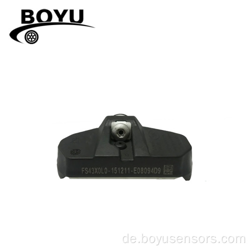 Buick neues Excelle Reifendruckkontrollsystem 90767187